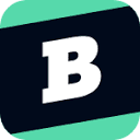 Brainly logo