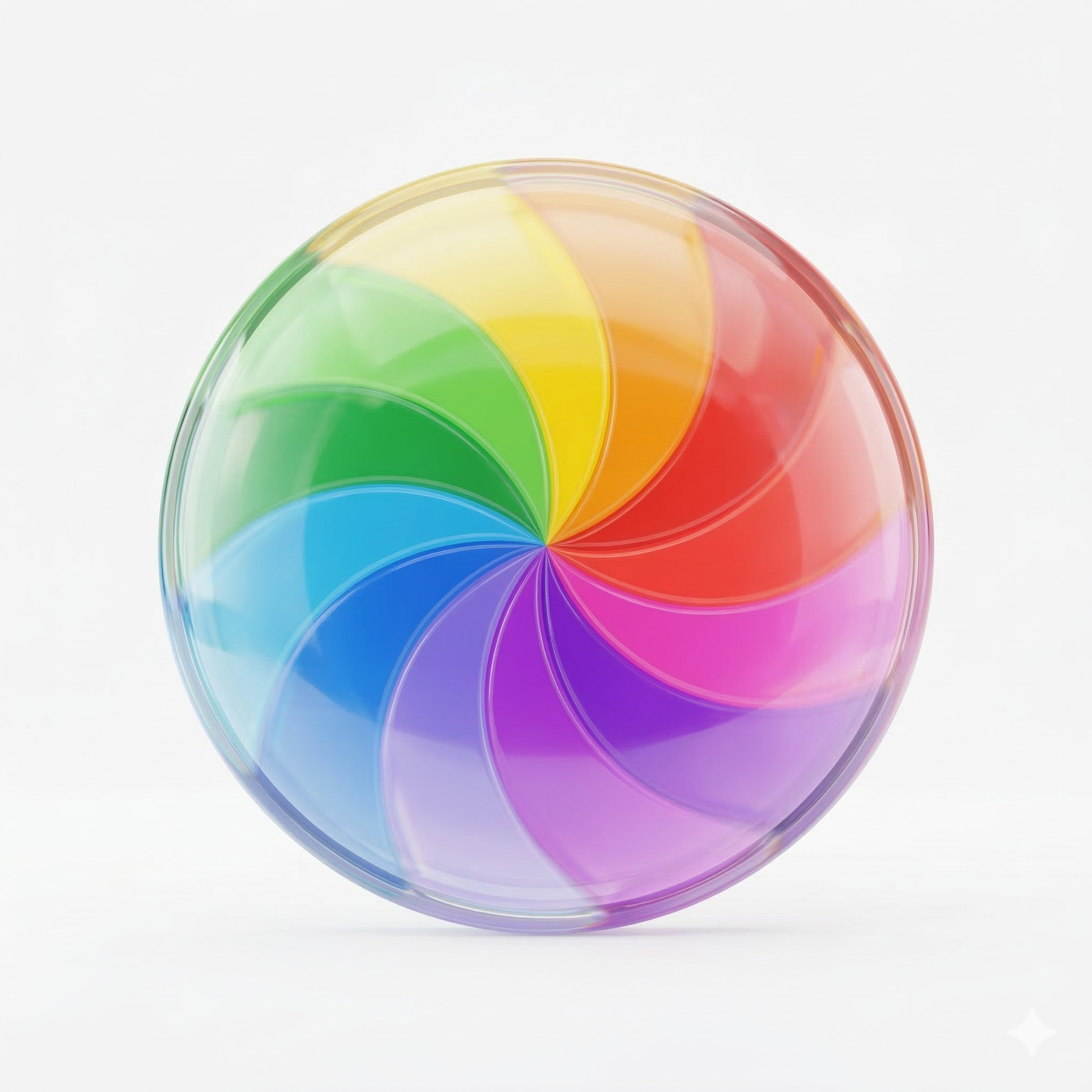 Freelance logo